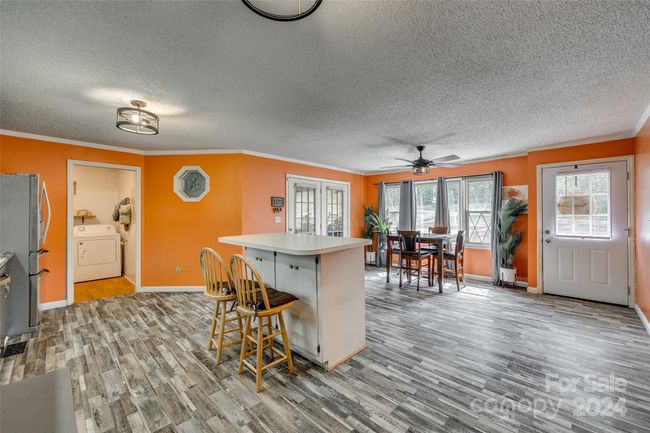 806 Scout Cabin Rd, House other with 3 bedrooms, 2 bathrooms and null parking in Kershaw SC | Image 7