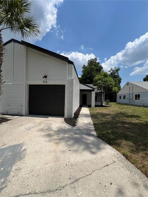 914 Robinhood Ct, MAITLAND, FL, 32751-4441 | Card Image
