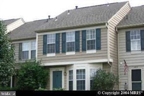 6033 Bingley Rd, ALEXANDRIA, VA, 22315-4839 | Card Image