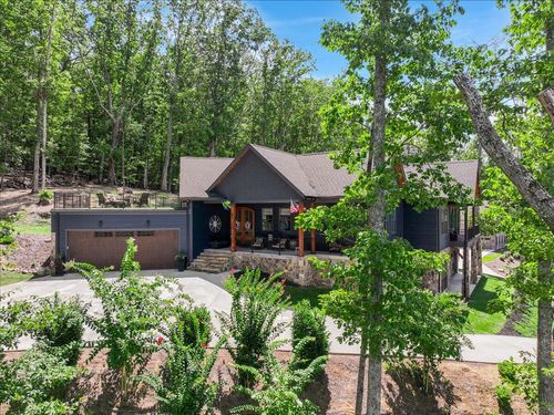 9934 Caseview Dr, Harrison, TN, 37341-8011 | Card Image