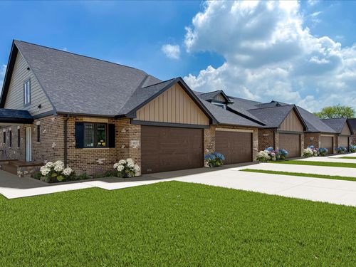 9037 W 111th St, Palos Hills, IL, 60465-2102 | Card Image