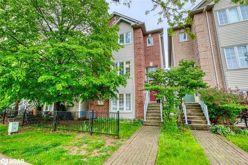 58-5090 Fairview St, Burlington, ON, L7L7H5 | Card Image