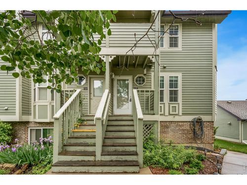 m4-2828 Silverplume Dr, Fort Collins, CO, 80526-2451 | Card Image