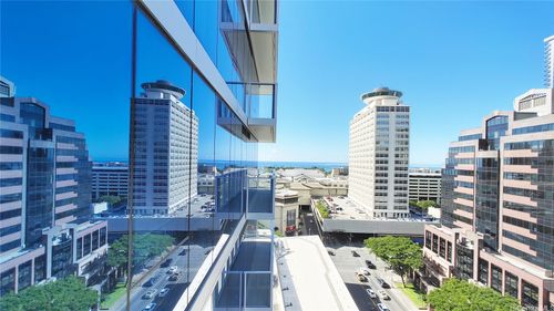apt-1402-629 Keeaumoku St, Honolulu, HI, 96814-3624 | Card Image