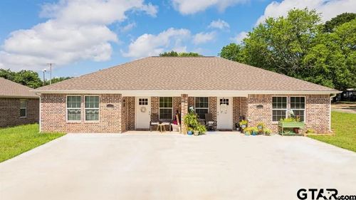 131 Francis Street, Hawkins, TX, 75765 | Card Image