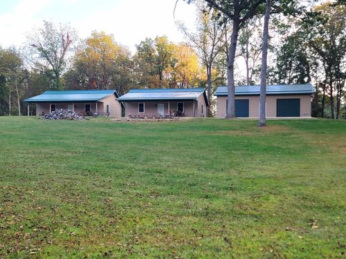 5855 Swanson Rd, South Wayne, WI, 53587-9703 | Card Image