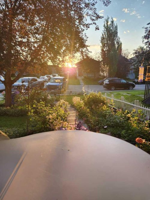 87 Coventry Rd Ne, Calgary, AB, T3K5K4 | Card Image