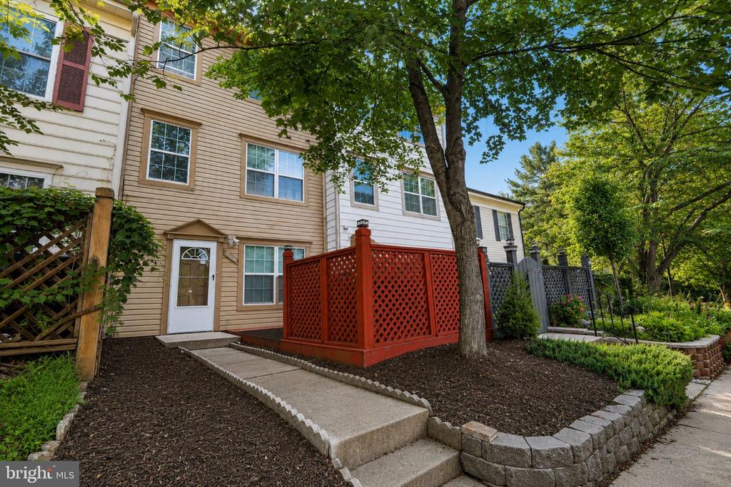 Residential in GERMANTOWN 2