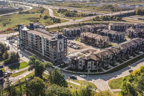 104-600 N Service Rd, Stoney Creek, ON, L8E0L2 | Card Image