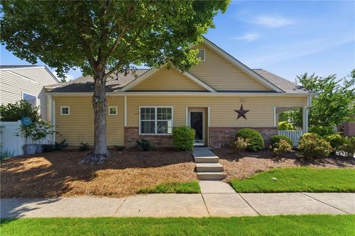 298 Hiawassee Drive, woodstock, GA, 30188 | Card Image