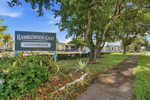 207-4151 Nw 90th Ave, Coral Springs, FL, 33065-1791 | Card Image