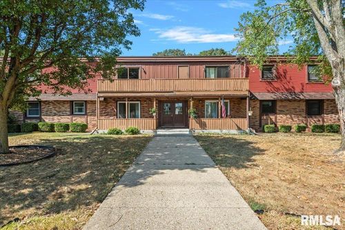 apt-1-2071 W Monroe St, Springfield, IL, 62704-1473 | Card Image