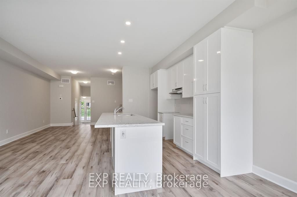 Residential in Carleton Place 3