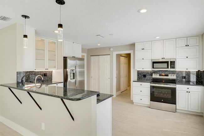 222 Las Palmas St, House other with 4 bedrooms, 3 bathrooms and null parking in Royal Palm Beach FL | Image 46