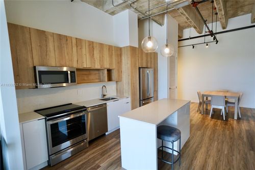 apt-501-7920 Ne 2nd Ave, Miami, FL, 33138-4472 | Card Image