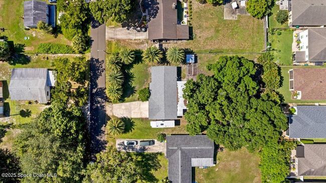 13 Lee St, House other with 3 bedrooms, 2 bathrooms and null parking in Cocoa FL | Image 31