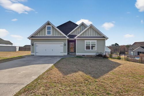 48 Mill Springs, Chickamauga, GA, 30707 | Card Image