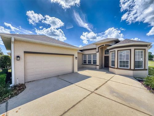 12066 Se 176th Loop, Summerfield, FL, 34491-8041 | Card Image