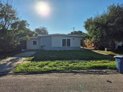 4926 Dody St, Corpus Christi, TX, 78411-4023 | Card Image