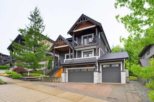 24640 101 Ave, Maple Ridge, BC, V2W0H1 | Card Image
