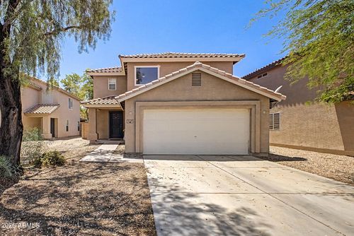 31408 N Shale Dr, Queen Creek, AZ, 85143-4937 | Card Image
