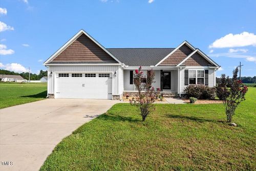 69 Lonestar Ct, Smithfield, NC, 27577-8944 | Card Image