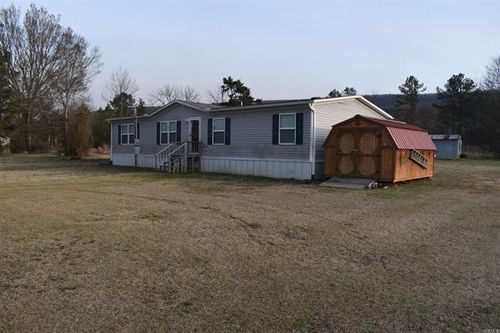 24405 Highway 80, Danville, AR, 72833-6005 | Card Image