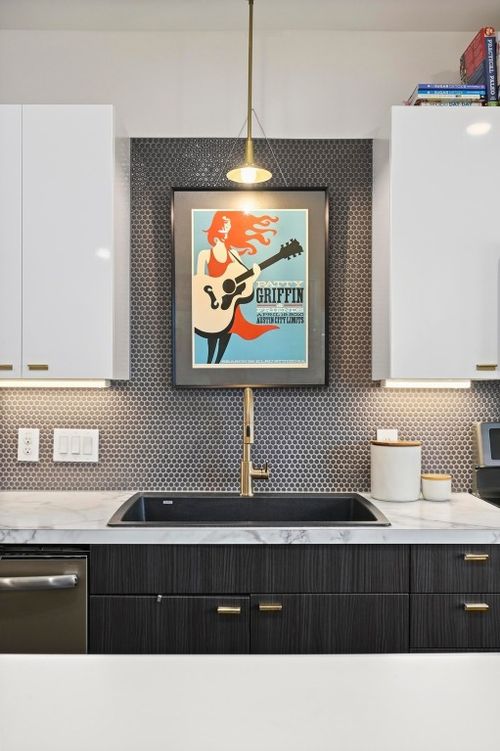 unit-427-4361 S Congress Ave, Austin, TX, 78745-1293 | Card Image