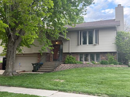 3116 14th Ave N, Fort Dodge, IA, 50501-8012 | Card Image
