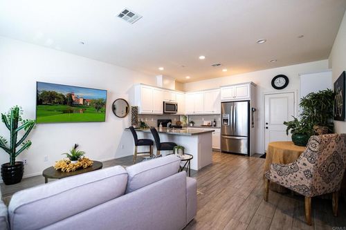148-1291 Camino Carmelo, Chula Vista, CA, 91913 | Card Image