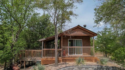 000 E Avenue G, Burrton, KS, 67020 | Card Image