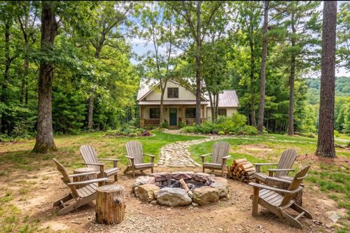 3 acres Co Rd 198, Danville, AL, 35619 | Card Image