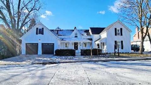 236 Main St, Unionville, ON, L3R2H2 | Card Image