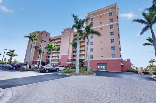 202-3191 Matecumbe Key Rd, PUNTA GORDA, FL, 33955-1990 | Card Image