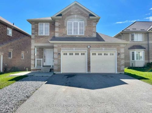 1385 Hunter (Main Flr) Street, Innisfil, ON, L9S4B7 | Card Image