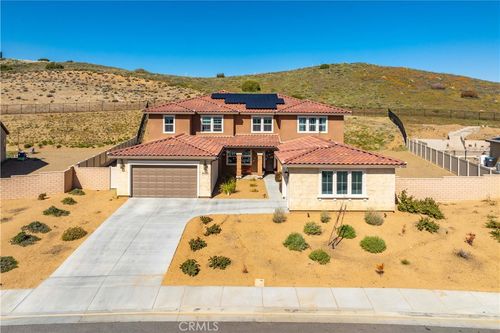 39342 Stallion, Palmdale, CA, 93551 | Card Image