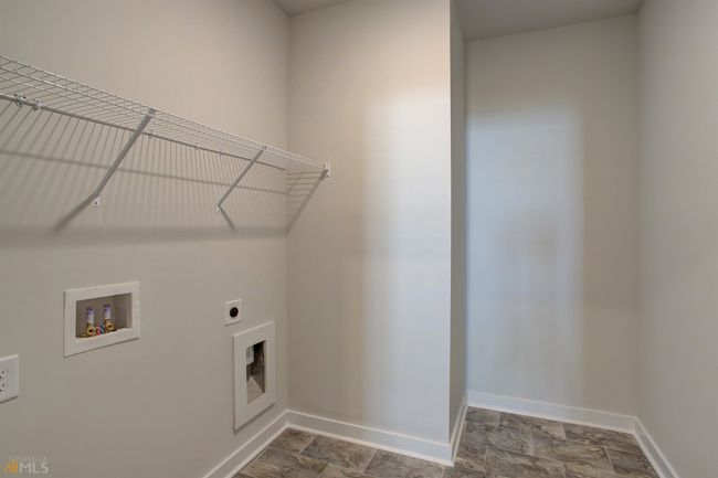2547 Rathburn Cir, Townhouse with 3 bedrooms, 2 bathrooms and null parking in Loganville GA | Image 19