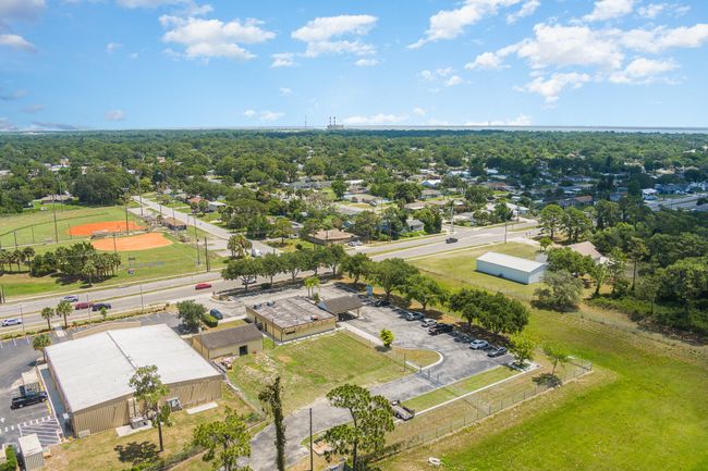 0 - 4725 Fay Blvd, Home with 0 bedrooms, 2 bathrooms and null parking in COCOA FL | Image 37