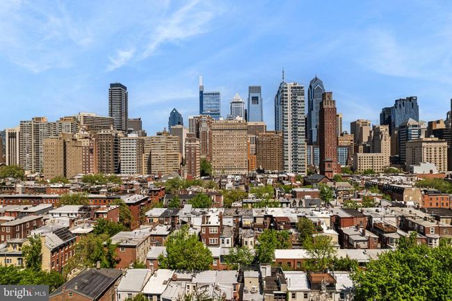 1737 Addison St, Townhouse with 3 bedrooms, 3 bathrooms and null parking in PHILADELPHIA PA | Image 82