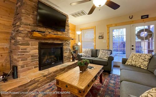 307B Main Road, Ruidoso, NM, 88345 | Card Image