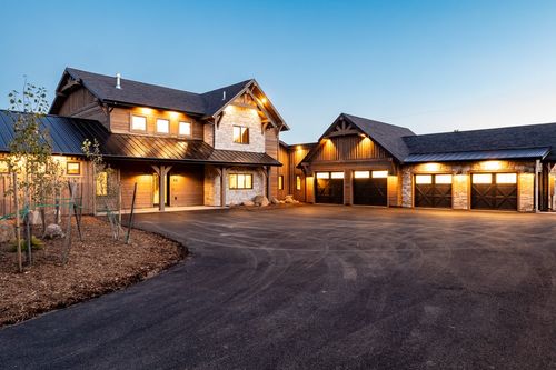 80 Mountain Meadow Rd, Clancy, MT, 59634-9548 | Card Image