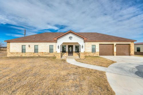 15016 Fm 1929, Millersview, TX, 76862 | Card Image