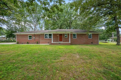 802 Lowry St, Manchester, TN, 37355-2322 | Card Image