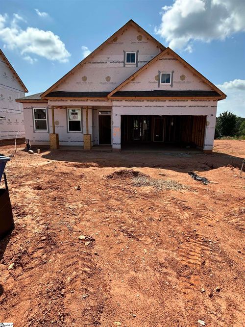 27-157 Anderson Hwy, Easley, SC, 29642-2016 | Card Image