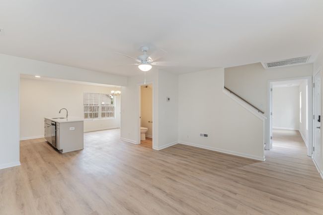 Living Room | Image 4