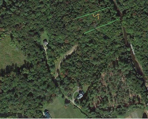 192 Pingree Park Ln, Londonderry, VT, 05148 | Card Image