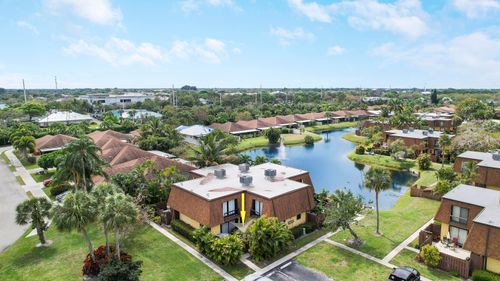 apt-10c-110 N Delaware Blvd, Jupiter, FL, 33458-3990 | Card Image