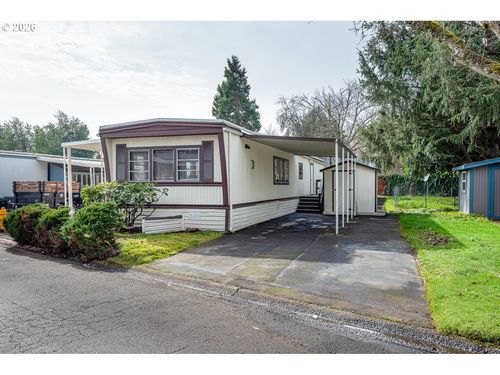 172-1475 Green Acres Rd, Eugene, OR, 97408 | Card Image