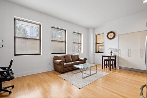 apt-15-4 Beacon Way, Jersey City, NJ, 07304-6111 | Card Image