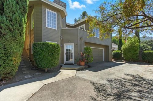 20578 3rd St, Saratoga, CA, 95070-6053 | Card Image